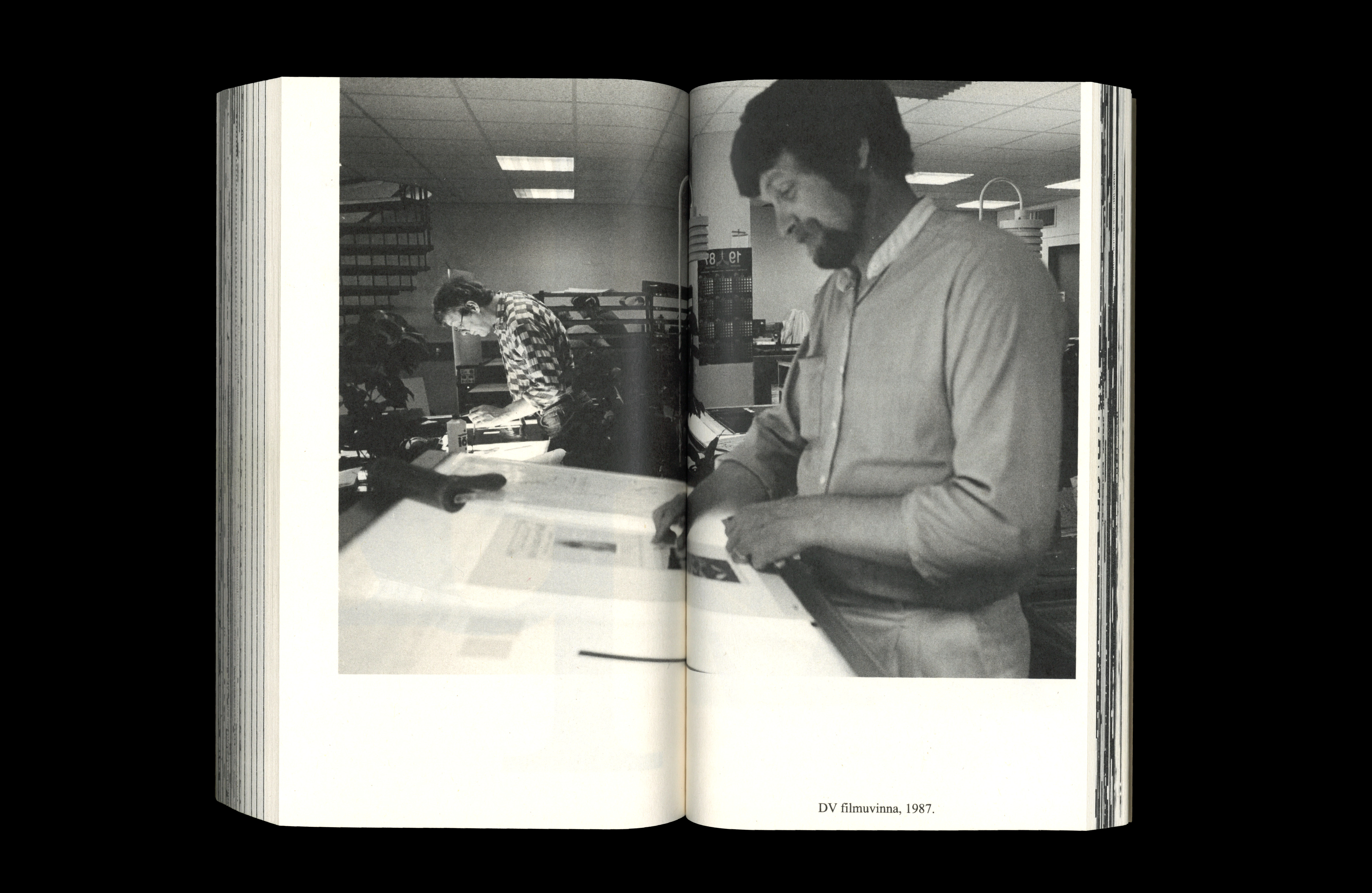 Archiving Icelandic Special Characters