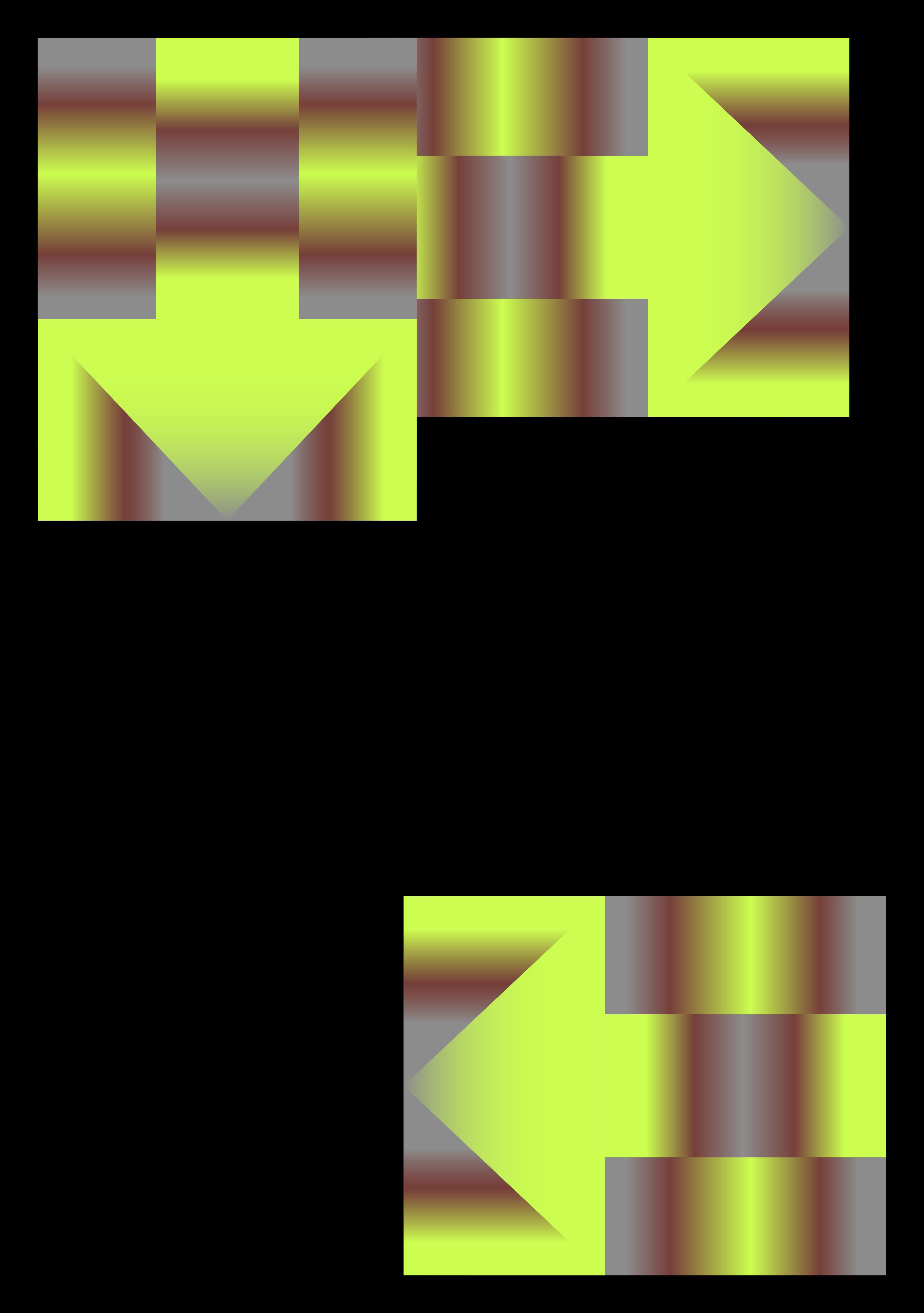 Correlations